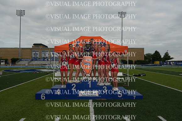 ILTKG26_TEAM_A2006