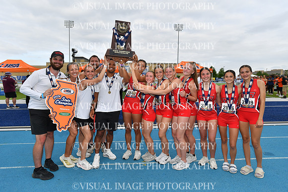 ILTKG26_TEAM_A2014