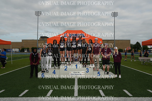ILTKG26_TEAM_A2015