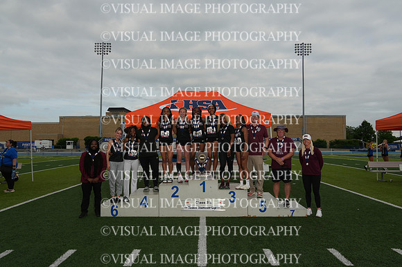 ILTKG26_TEAM_A2016
