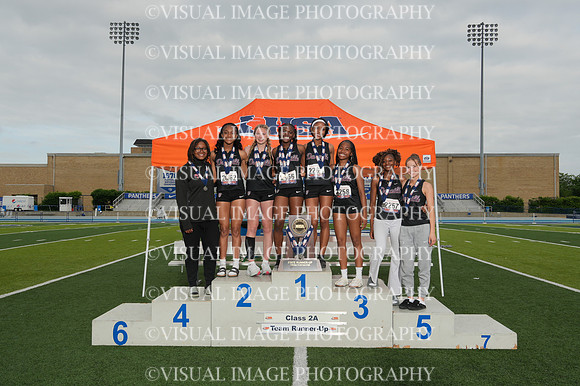 ILTKG26_TEAM_A2017