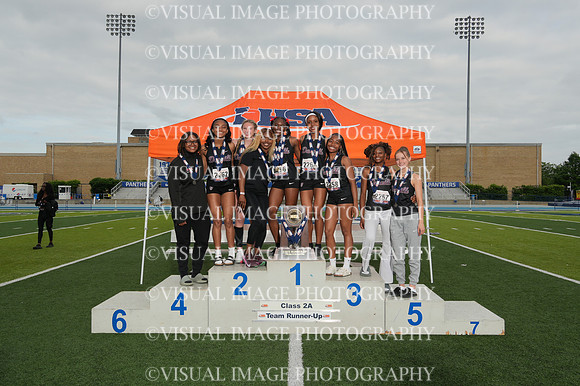 ILTKG26_TEAM_A2018