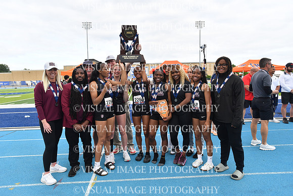 ILTKG26_TEAM_A2019