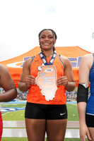 ILTKG26_SHOTPUT_A3002