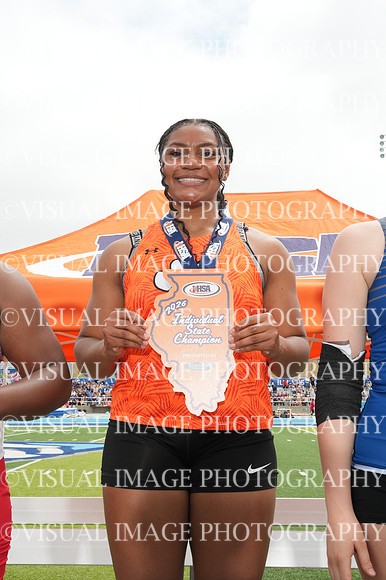 ILTKG26_SHOTPUT_A3002