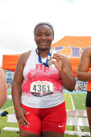 ILTKG26_SHOTPUT_A3003