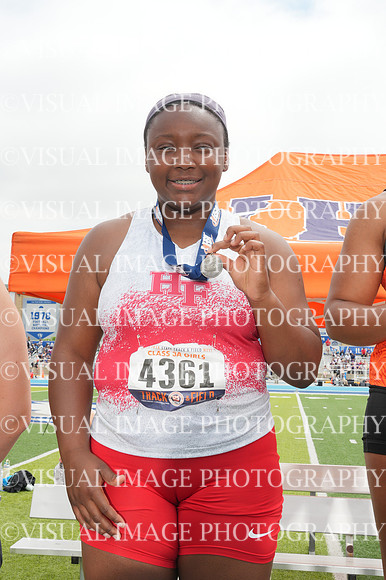 ILTKG26_SHOTPUT_A3003