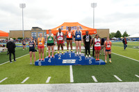 ILTKG26_SHOTPUT_A3001