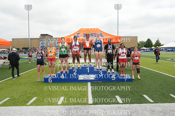 ILTKG26_SHOTPUT_A3001