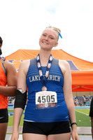 ILTKG26_SHOTPUT_A3004
