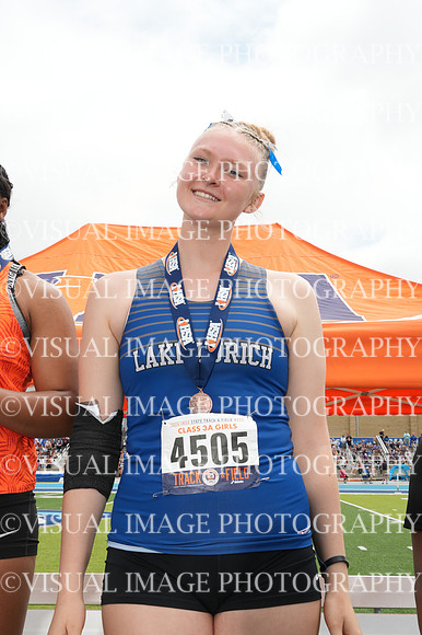 ILTKG26_SHOTPUT_A3004