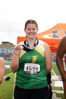 ILTKG26_SHOTPUT_A3005
