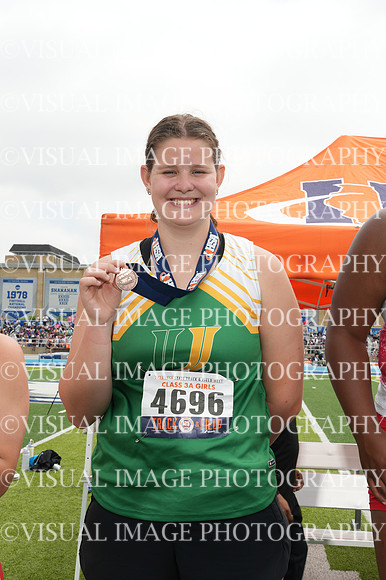 ILTKG26_SHOTPUT_A3005