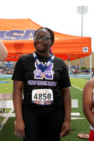 ILTKG26_SHOTPUT_A3006