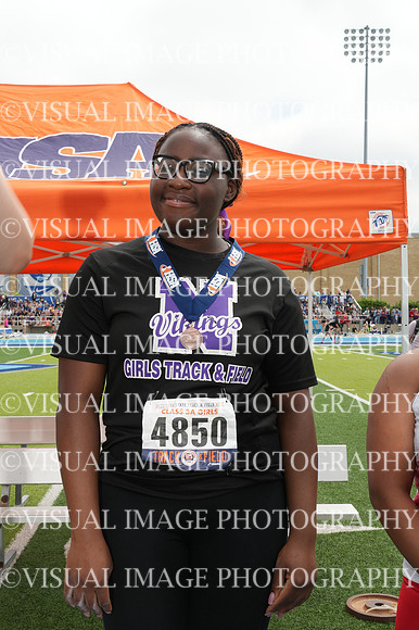 ILTKG26_SHOTPUT_A3006