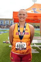 ILTKG26_SHOTPUT_A3007