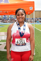 ILTKG26_SHOTPUT_A3008
