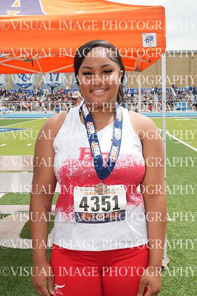 ILTKG26_SHOTPUT_A3008
