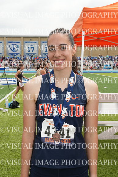 ILTKG26_SHOTPUT_A3009