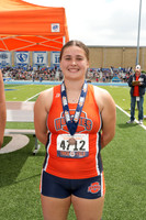 ILTKG26_SHOTPUT_A3010