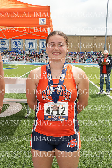 ILTKG26_SHOTPUT_A3010