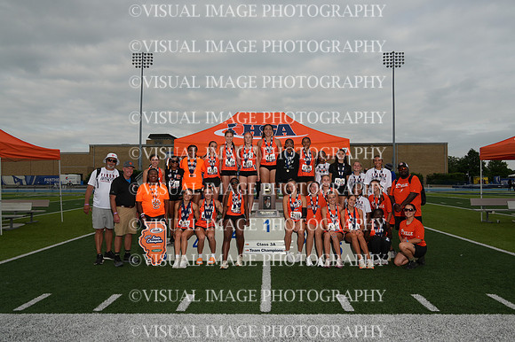 ILTKG26_TEAM_A3013