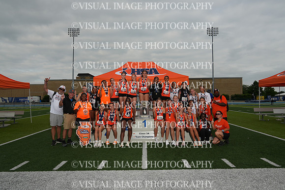 ILTKG26_TEAM_A3014