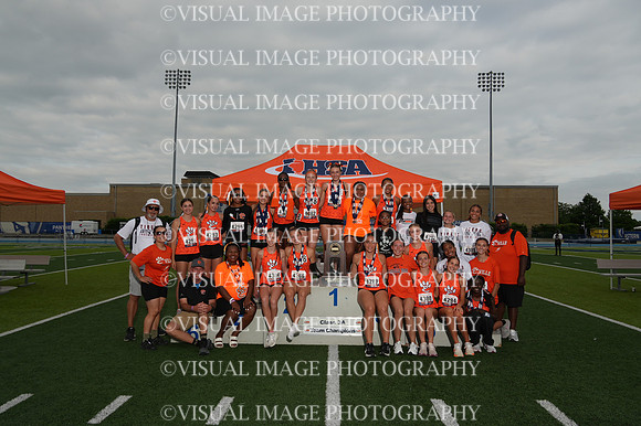 ILTKG26_TEAM_A3015