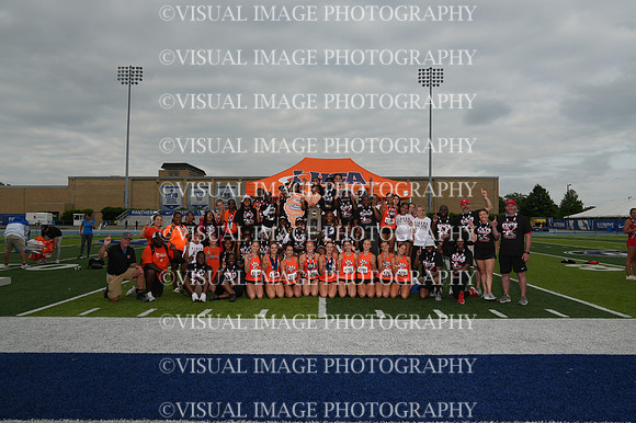 ILTKG26_TEAM_A3017