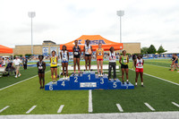 Triple Jump