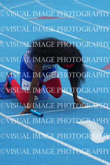 ILTKG26_4X1R_F20002