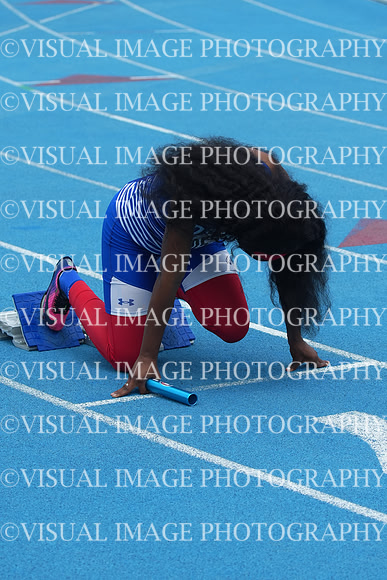 ILTKG26_4X1R_F20006