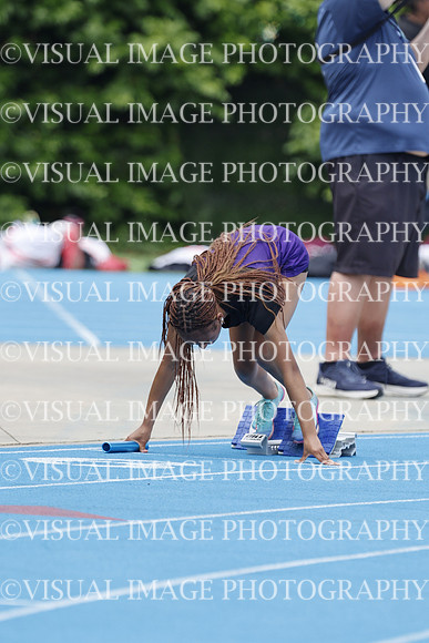 ILTKG26_4X1R_F20022
