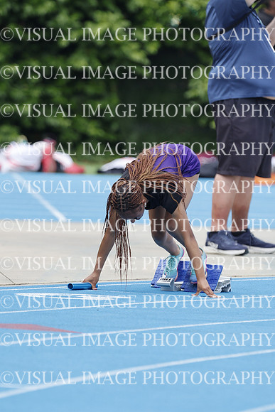 ILTKG26_4X1R_F20023