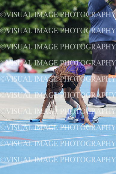 ILTKG26_4X1R_F20024