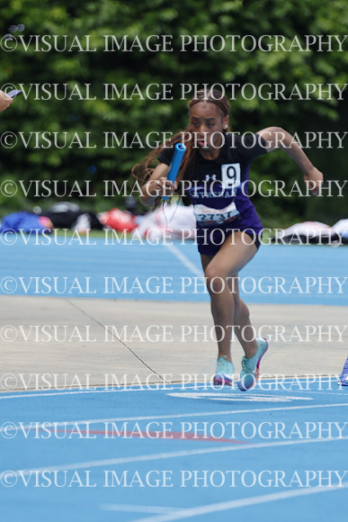 ILTKG26_4X1R_F20027