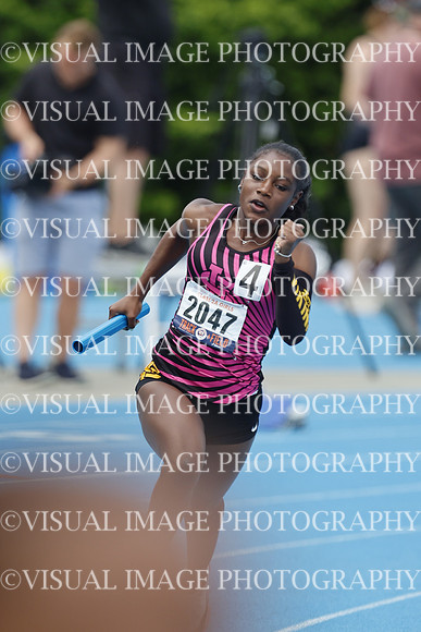 ILTKG26_4X1R_F20039