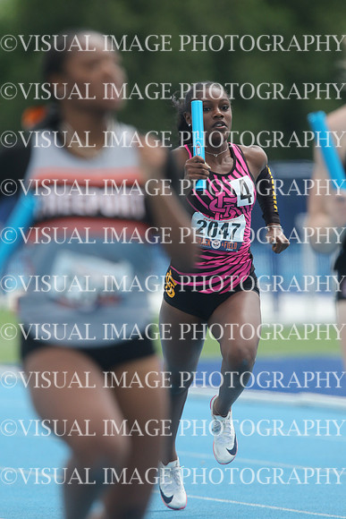 ILTKG26_4X2R_F20020