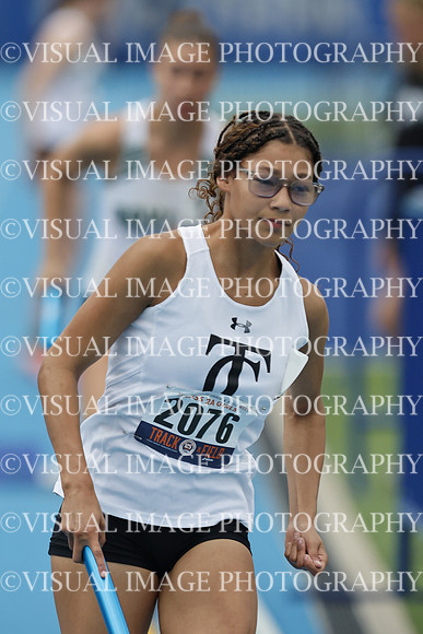 ILTKG26_4X4R_F20020