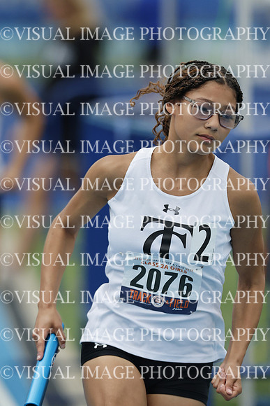 ILTKG26_4X4R_F20023