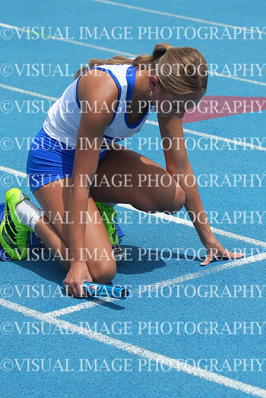 ILTKG26_4X1R_F10001