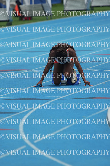 ILTKG26_4X1R_F10006