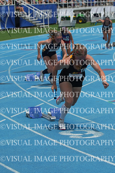 ILTKG26_4X1R_F10008