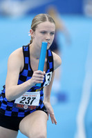 ILTKG26_4X4R_F10007