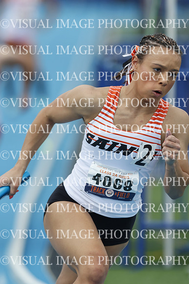 ILTKG26_4X2R_F30021