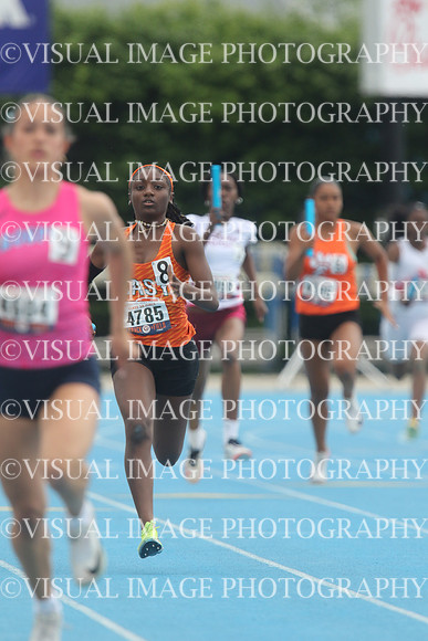 ILTKG26_4X2R_F30036