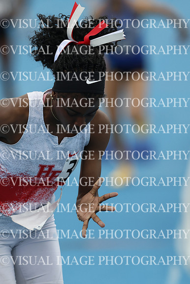ILTKG26_4X4R_F30039