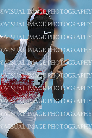 ILTKG26_4X4R_F30040