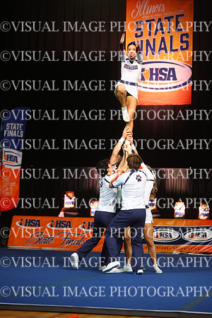 ILCHEER_25_C190160