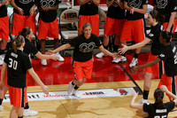 semifinals